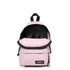 Eastpak Orbit XS Backpack